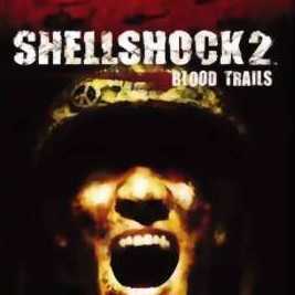 ShellShock 2: Blood Trails - Zwiastun